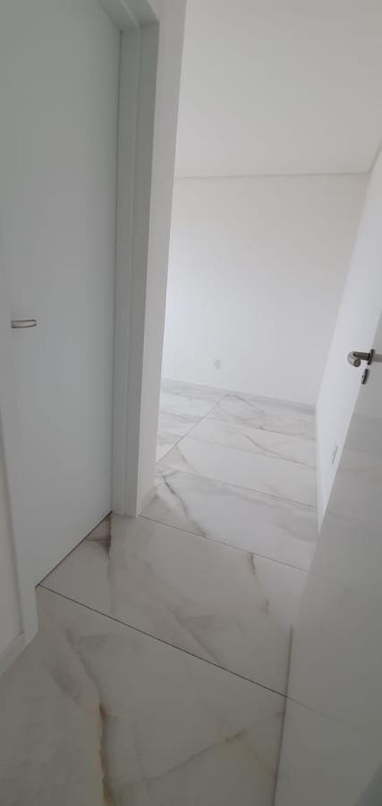 Apartamento, 2 quartos, 60 m² - Foto 9