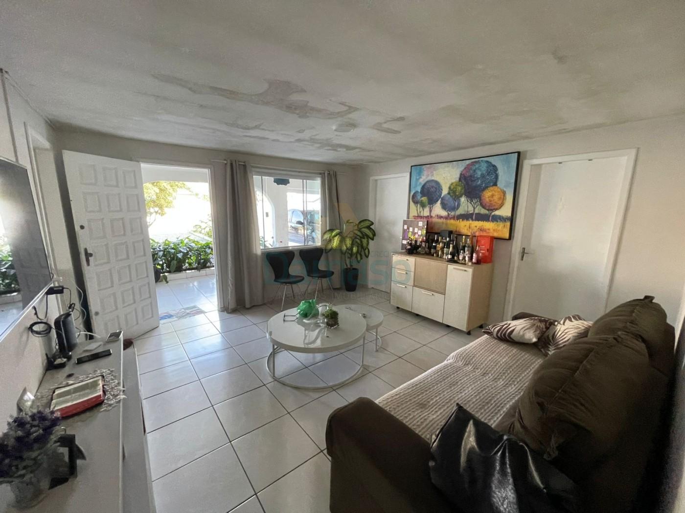 Casa, 5 quartos, 175 m² - Foto 7
