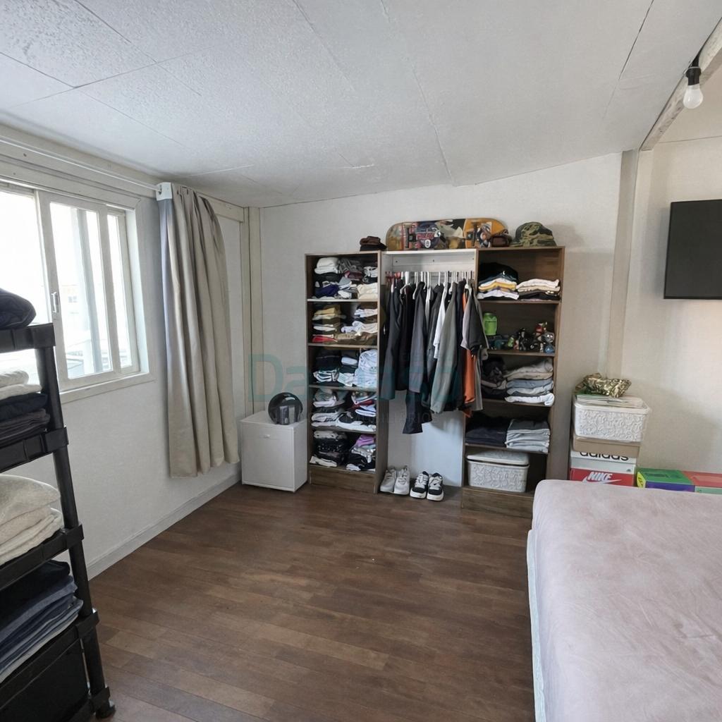 Casa, 5 quartos, 175 m² - Foto 13