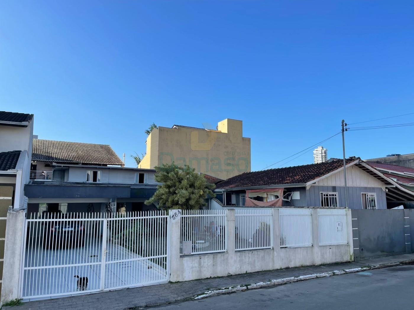 Casa, 5 quartos, 175 m² - Foto 2