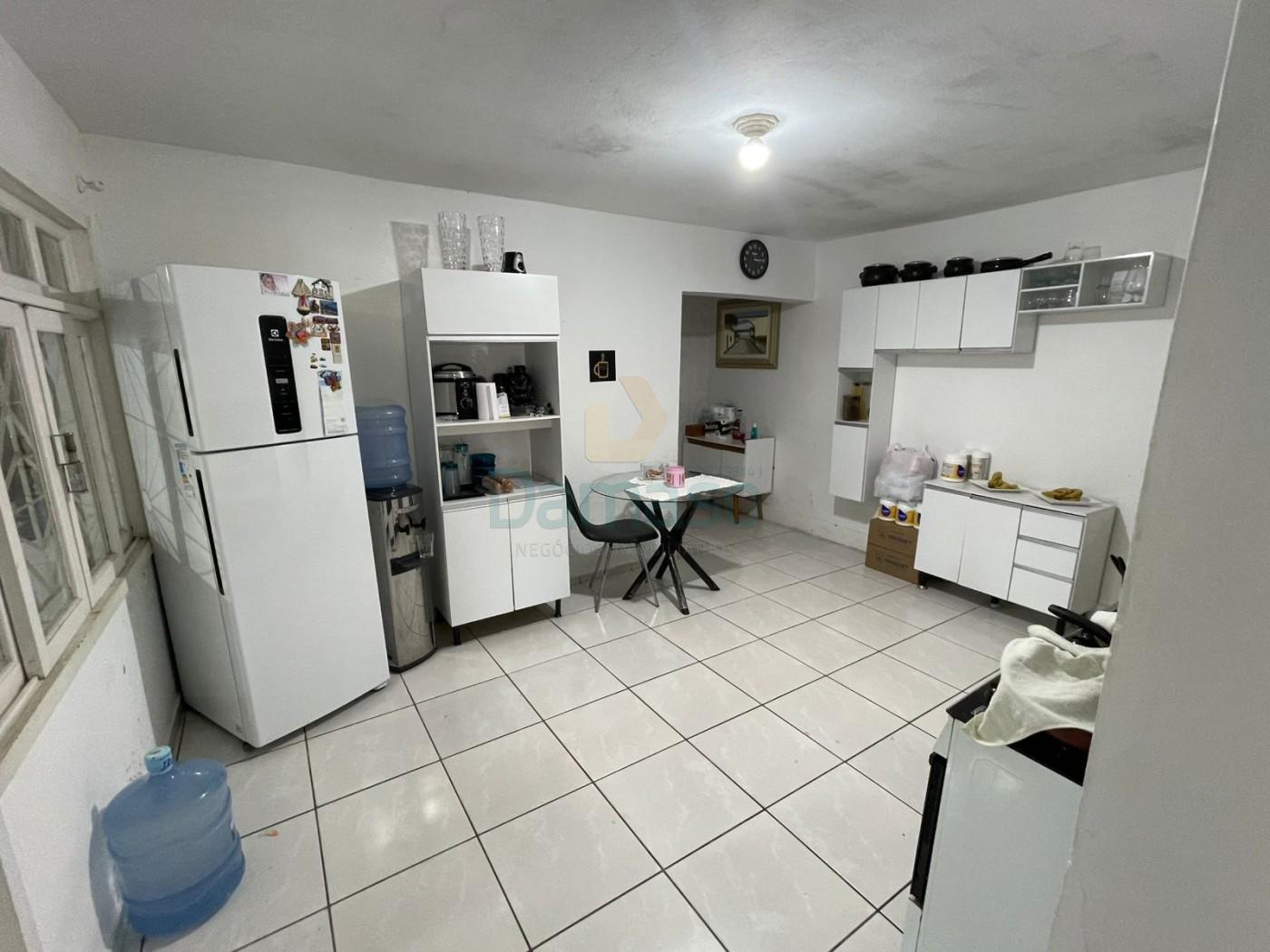 Casa, 5 quartos, 175 m² - Foto 9