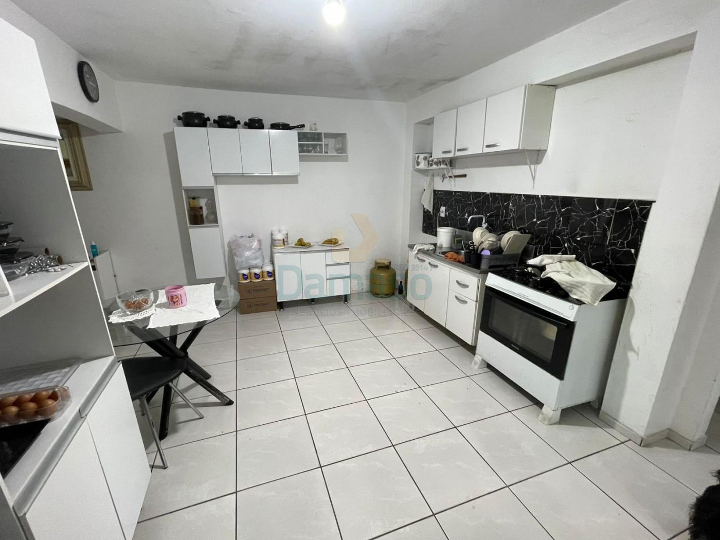 Casa, 5 quartos, 175 m² - Foto 10