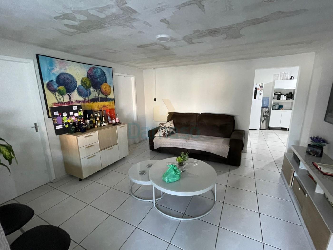 Casa, 5 quartos, 175 m² - Foto 6