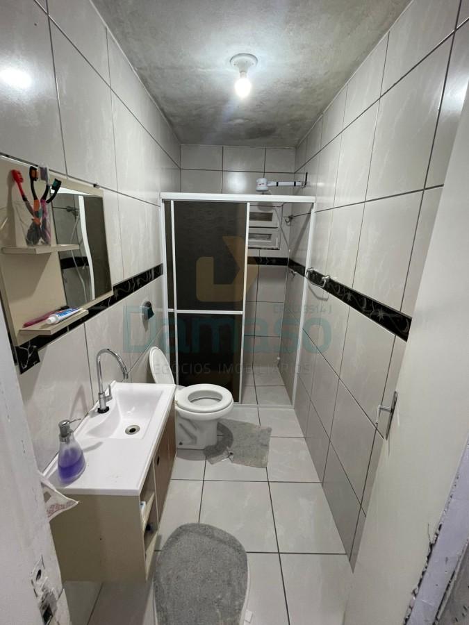Casa, 5 quartos, 175 m² - Foto 12