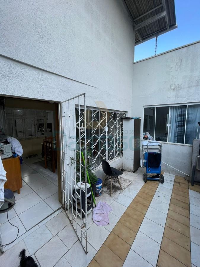 Casa, 5 quartos, 175 m² - Foto 16