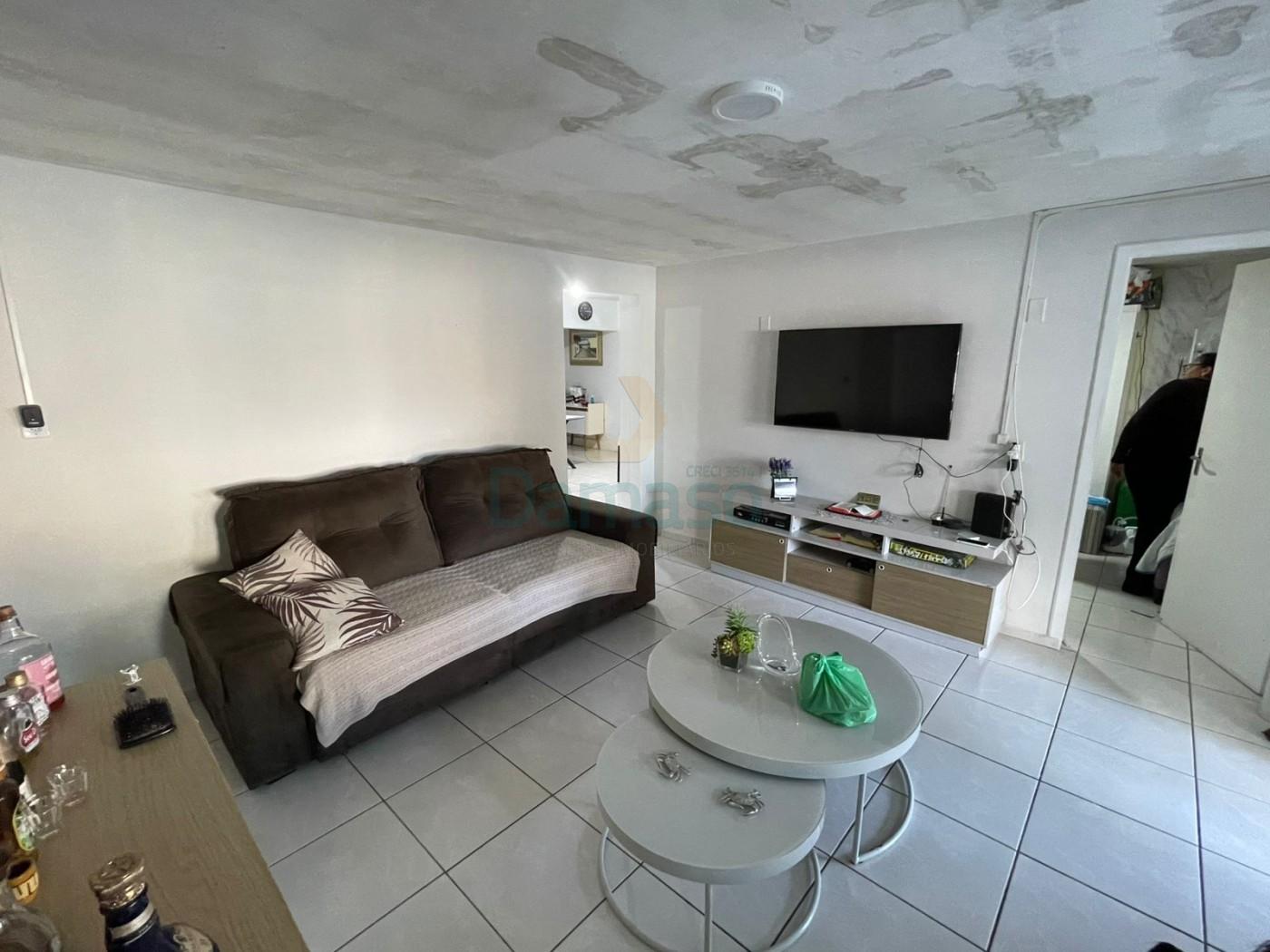 Casa, 5 quartos, 175 m² - Foto 8