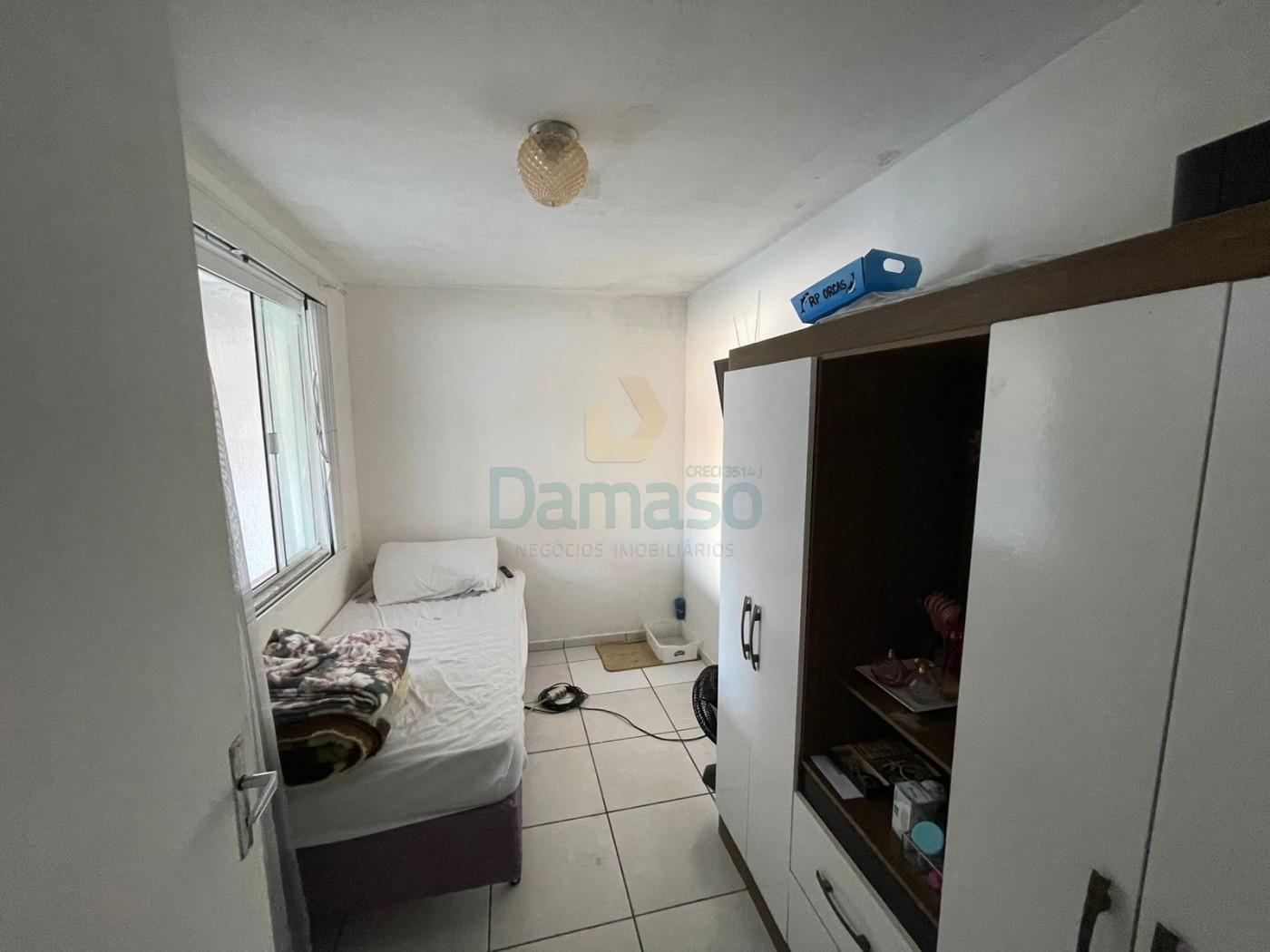 Casa, 5 quartos, 175 m² - Foto 14
