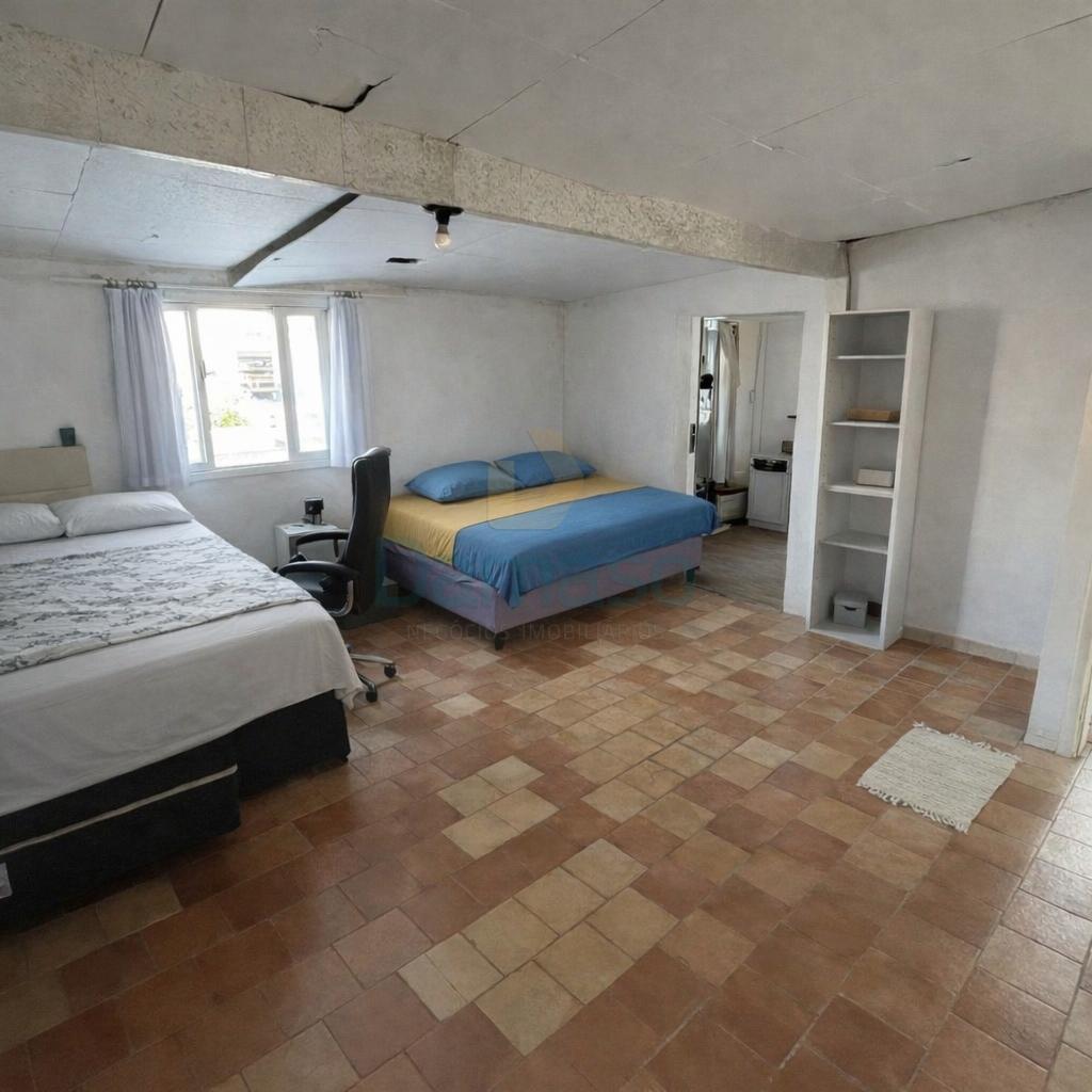 Casa, 5 quartos, 175 m² - Foto 15
