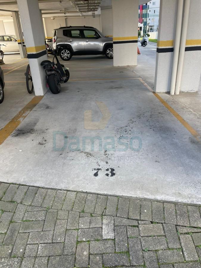 Apartamento, 2 quartos, 60 m² - Foto 21