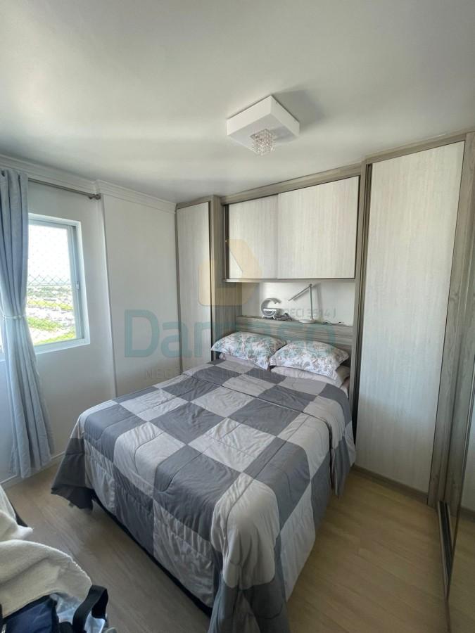 Apartamento, 2 quartos, 60 m² - Foto 17
