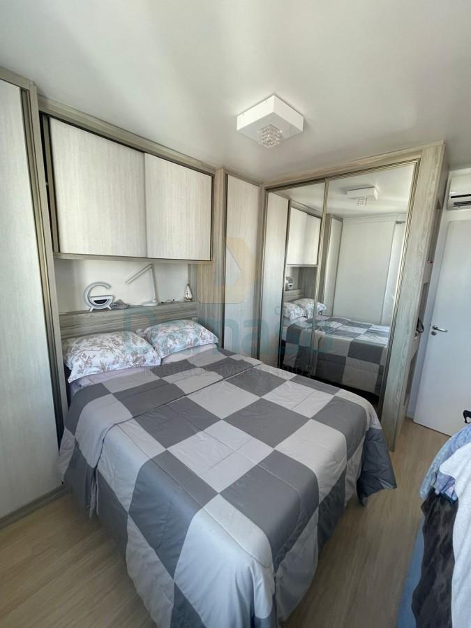 Apartamento, 2 quartos, 60 m² - Foto 18