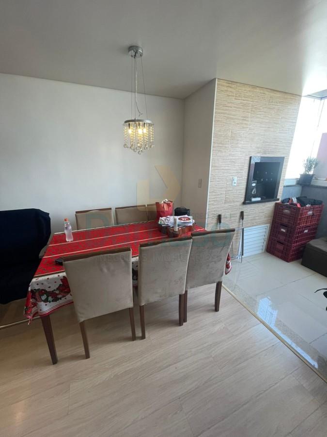 Apartamento, 2 quartos, 60 m² - Foto 10