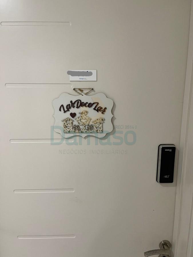 Apartamento, 2 quartos, 60 m² - Foto 22