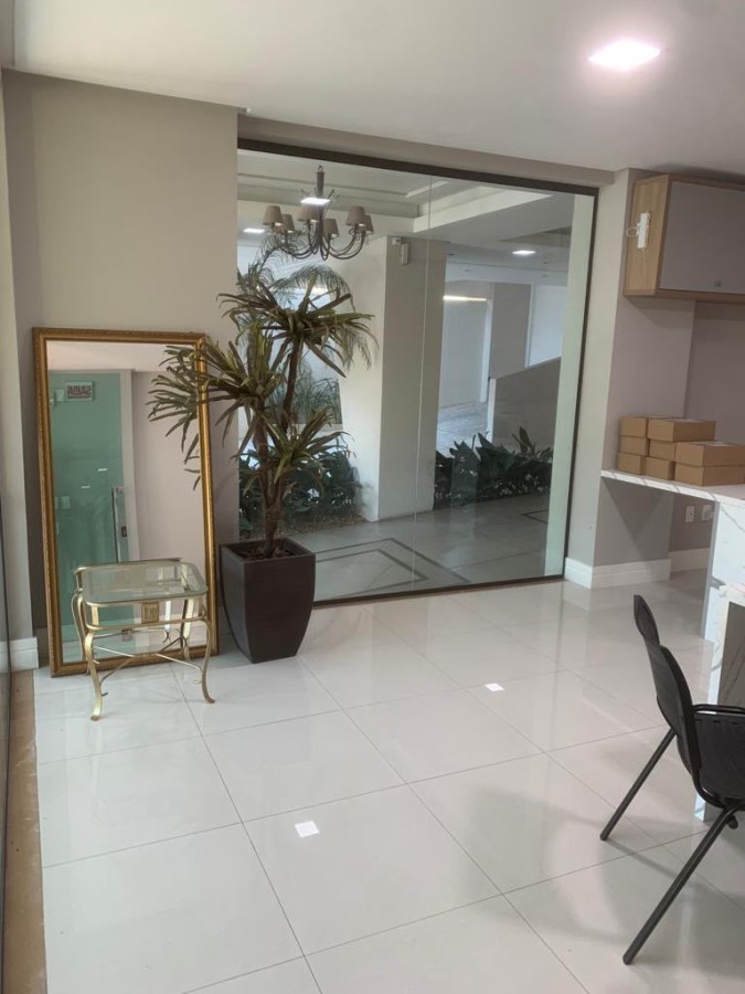 Sala-Conjunto, 50 m² - Foto 7