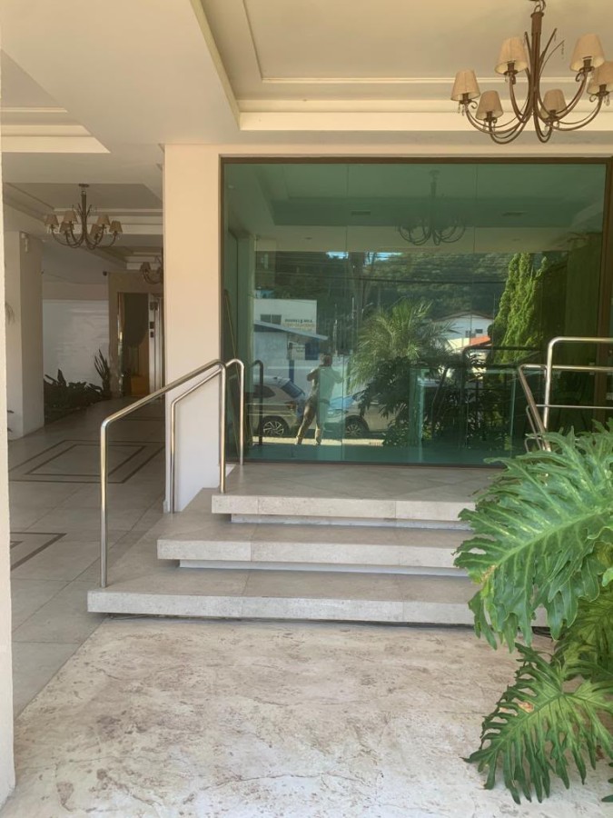 Sala-Conjunto, 50 m² - Foto 4