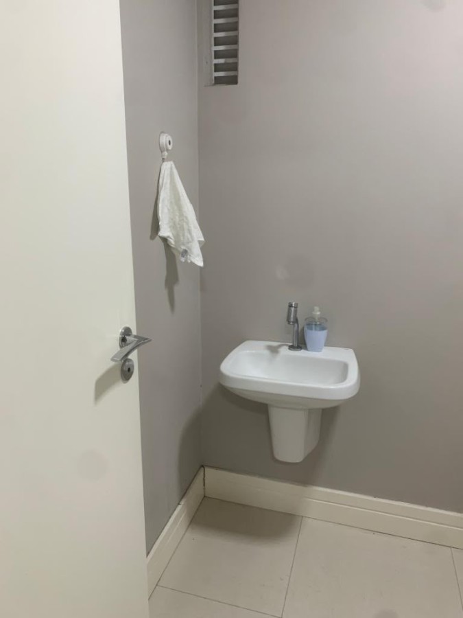 Sala-Conjunto, 50 m² - Foto 13
