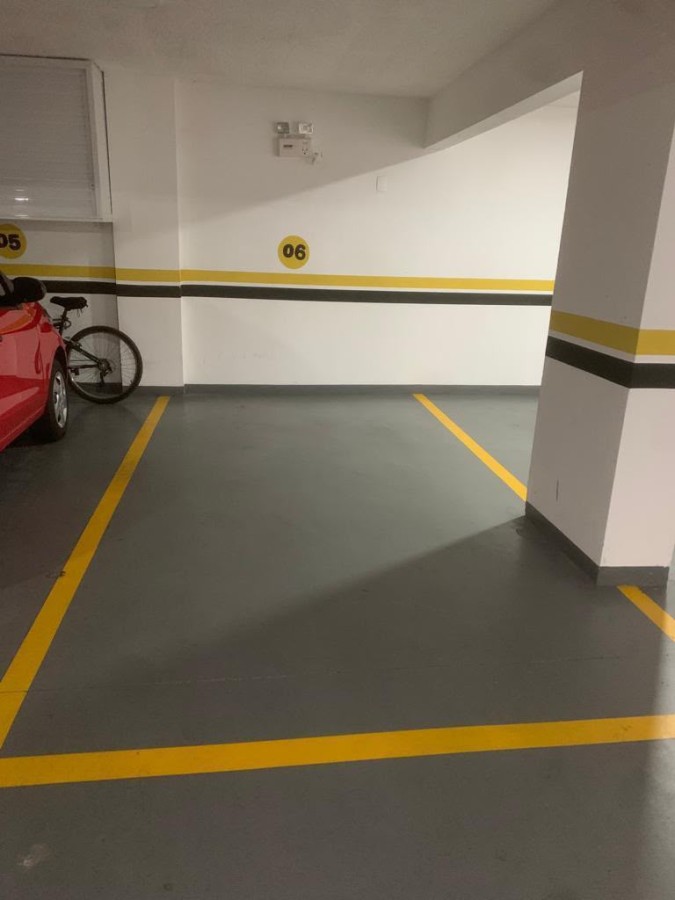 Sala-Conjunto, 50 m² - Foto 14