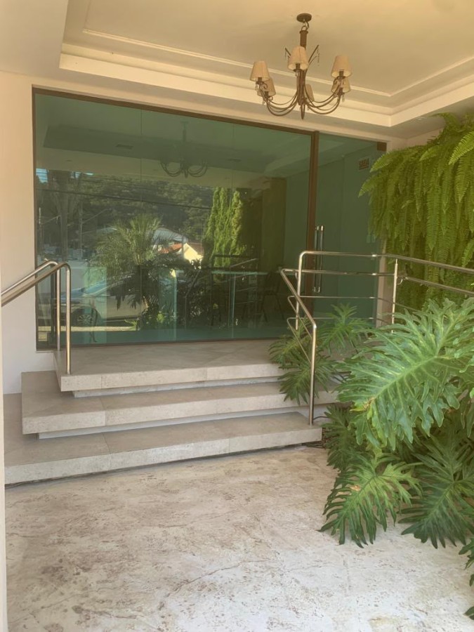 Sala-Conjunto, 50 m² - Foto 3