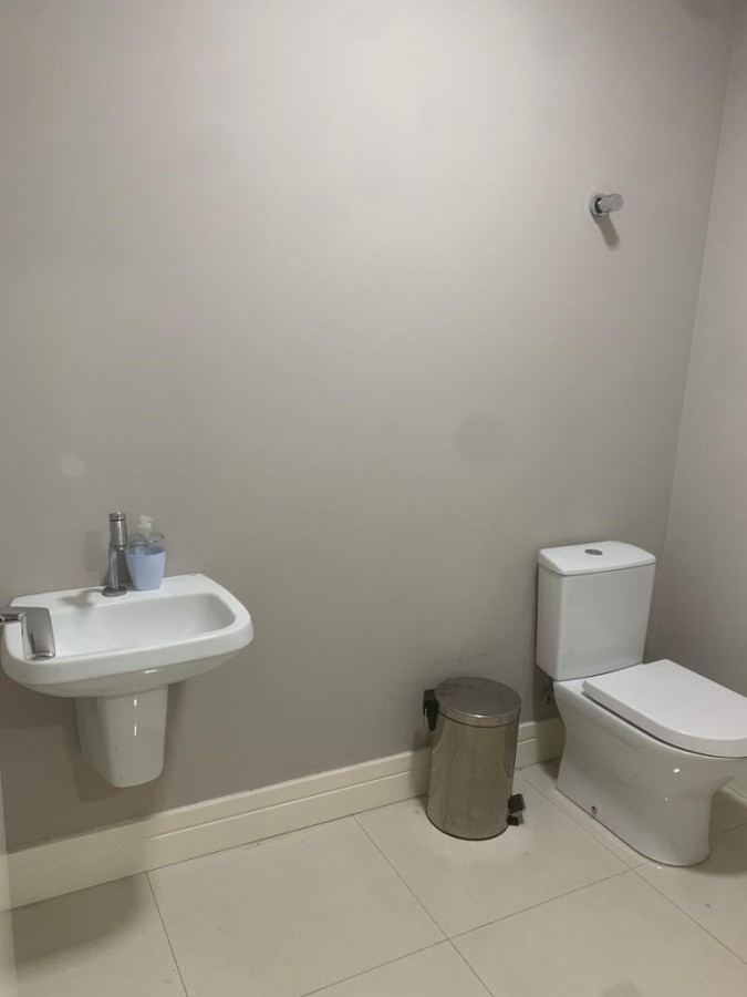 Sala-Conjunto, 50 m² - Foto 12