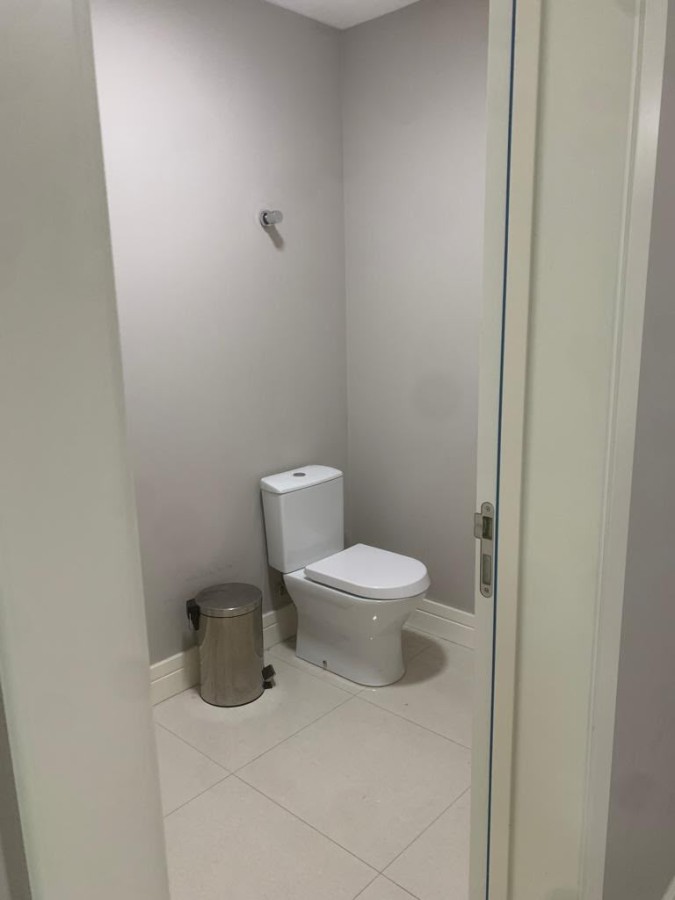 Sala-Conjunto, 50 m² - Foto 11