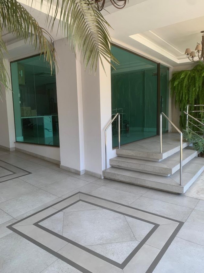 Sala-Conjunto, 50 m² - Foto 2