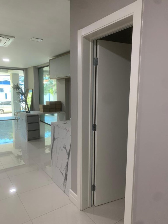 Sala-Conjunto, 50 m² - Foto 10